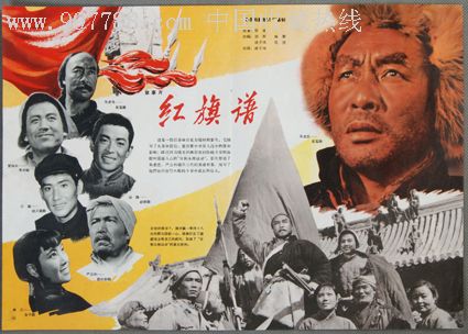 图设计文件审查合格书怎么做